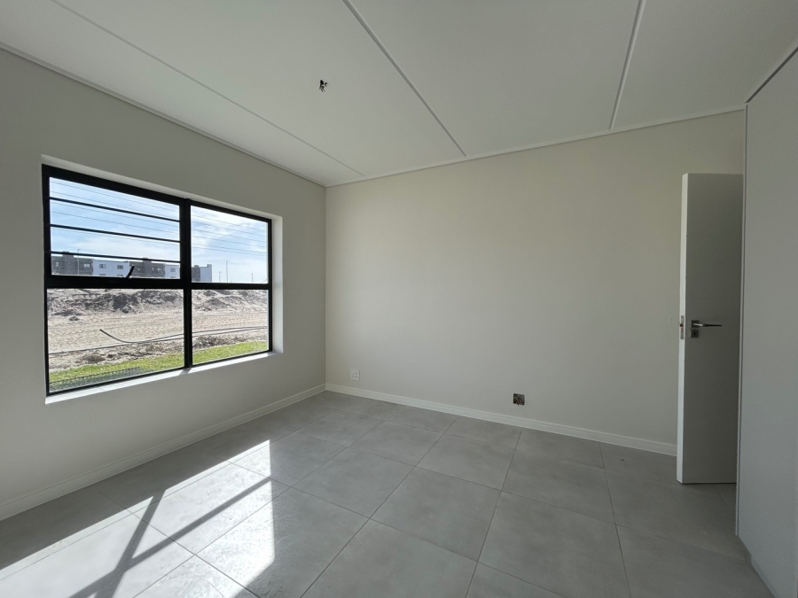 3 Bedroom Property for Sale in Sandown Western Cape